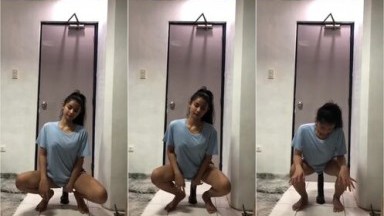 Bokep Indo Tasya Abg Metal-Memek Gatal 2 - Bokep Link