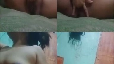 Bokep Indo-3 Bbw Sangean Colmek Playcrot File- Bokepterbaru Cam-Kontolin - Bokep Info