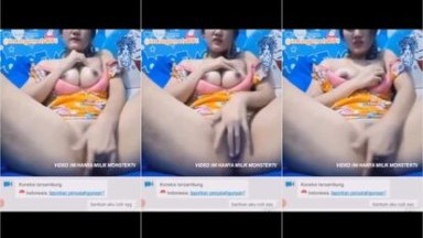 Bokep Ome Tv Gadis Baju Orange Toge Colmek - Bokep Ometv