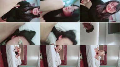 Bokep Indo Janjian Di Hotel Bareng Mahasiswi Cantik - Bokep Hd