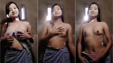 Bokep Indo Pap Buat Ayank Cewex Over Bedak - PasarBokep