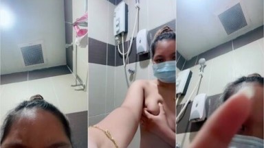 Mbak Tiwi Kobel Memek Live Udah Tengah Malam Nih - Avtub Simontok