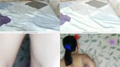 Bokep Indo Live Show Adinda 1 Bokep18 - Bokep Info