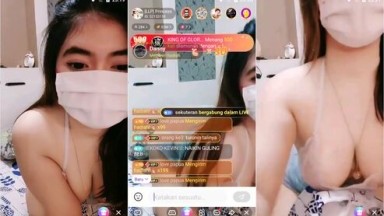 Bokep Indo Simontok Video Amelia X Acha 1 - Bokep Hd