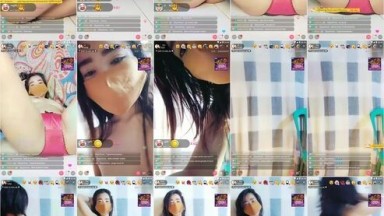 Bokep Live Show Barbar Lacur Beiby 3 - Bokep Hd