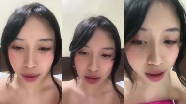 Bokep Indo Kyomi Bokep Live Fc1113 - Bokep Hd