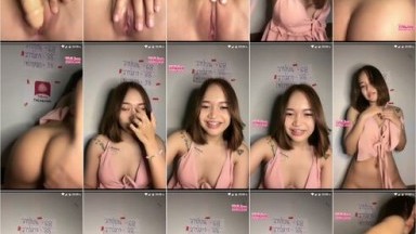 Bokep Indo Nobokep Video Bokep Asia 332 - Ling Bokep