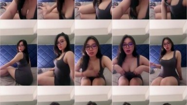 Bokep Indo Live Show Tante Cantik Pemersatu Bangsa - PasarBokep