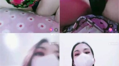 Bokep Indo Cicii Bokep Live Fc1769 2 - Bokep Hd