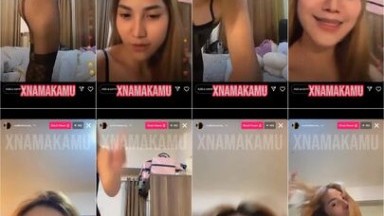 Bokep Indo Vidio Porno Interdaan X38 Live Ig - Bokepcrot