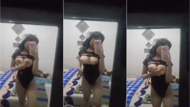 Bokep Indo Pelajar - Cewek Smp Super Tobrut 97 - Bokepcrot