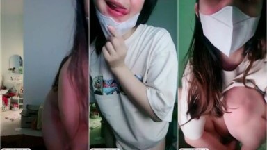 Bokep Indo Kompilasi Laura Telanjang Ebot Id 79711739 Mango - Avtub - Avtub