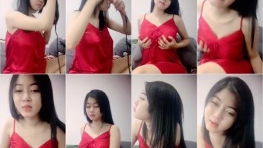 Bokep Indo Jilbab Si Garis Merah Yang Menggoda - PasarBokep