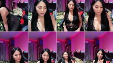 Bokep Indo Video Viral Allvip 26 - Bokep18