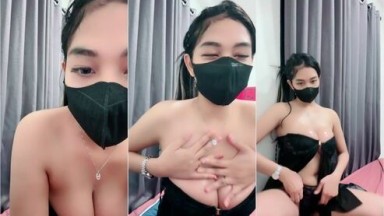 Bokep Indo Nobokep Video Avtub Bokep X16 - PasarBokep