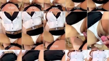 Bokep Indo Mandi Sikat Gigi Dan Colmek - Bokep Indo - Bokep18