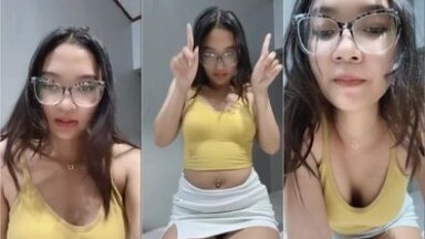 Bokep Indo Pricilia Live Show Bling-Bling - Poophd - Bokepcrot