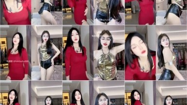 Bokep Asian Adult ?? ?? 12???Fulidashu888 - Indo18