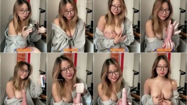 Bokep Indo Colmek.In Video Bokep Indo Vd53 - Bokepi