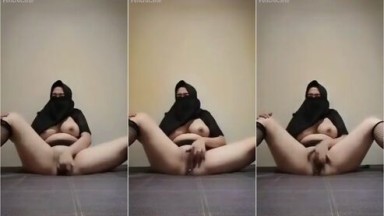 Bokep Indo Hijab Toge Nakal Colmek - Funcrot - Asupan Bokep