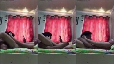 Bokep Indo Cewek Cantik Dientot Mesra Pacar Jamet - Nobokep - Bokep Hd