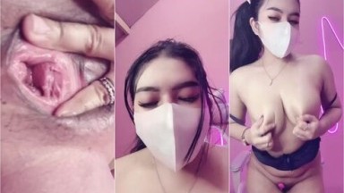 Bokep Indo Miss Exonerate Cantik Spill Memek Sempitnya - Avtub - Bokep Link