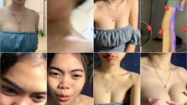 Bokep Indocrot Video Bokep Asia 97 - Indo18