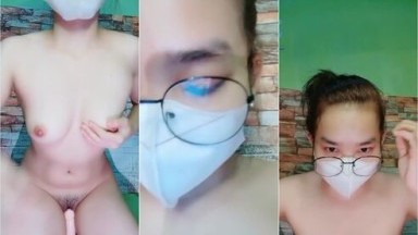 Bokep Indo Ukhti Bening & Pink - Bokepi