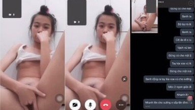 Bokep Indo Simontok - Vid 51 Gadis Sma Ajak Vcs - Bokep18