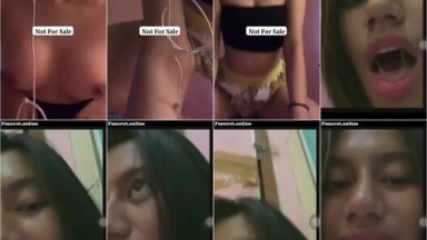 Bokep Indo Asupanviral 75 - Ling Bokep