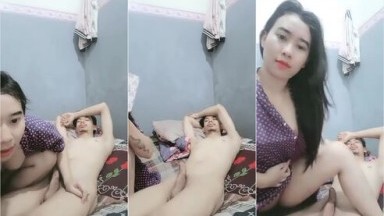 Bokep Indo Ayam Kampus 3 - Asupan Bokep