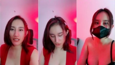 Bokep Indo Angel Kembali Menghibur Pascol Mango Id 92289308O Nakal - Avtub - Bokep Info