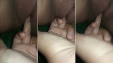 Bokep Indo Full Bokep Indo Bocil Smp Sange Satu Jari - Indo18