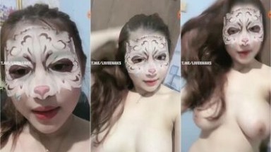 Bokep Indo Toketnya Bagus Real Cakep Jadi Pengen Kenyot Acha Dream - Avtub - Asupan Bokep