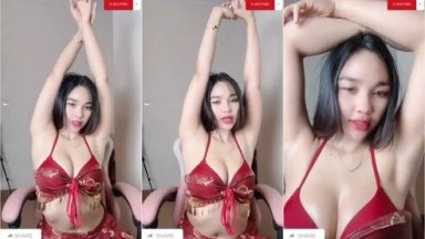 Bokep Indo Situs Bokep Indo Terbaru X11 - Bokep Hd