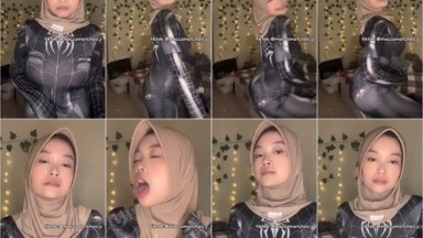 Bokep Indoviral72 Jilbab 028 - Bokep Info