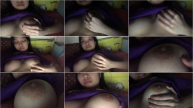 Bokep Indo Situs Bokep Indo Viral X18 - Bokep Link