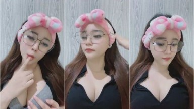 Bokep Indo Agen Asupan Indo Selegram Tiktok - Bokepi