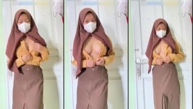 Bokep Abg Sma Sange Pamer Body Mulus 1 - Funcrot - Bokep Hd