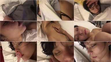 Bokep Indo Review Gadis Yang Tertidur Bugilin Tipis Kasih Peju - Avtub - Bokep Info