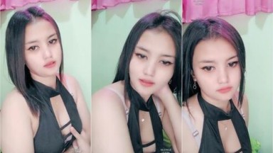 Bokep Indo Nuraini Bling2 Colmek - Bokep Info