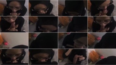 Bokep Indo Link Bokeh Free Hijab Hitam Pecandu Kontolin69 - Bokep Hd