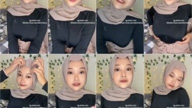 Bokep Indoviral72 Jilbab 030 - PasarBokep