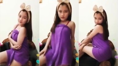 Bokep Indo Bokep Live Kusuma Yang Pernah Viral