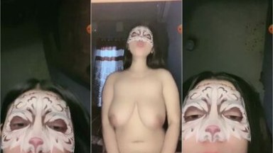 Bokep Indo Bugil Ica Kane Makin Bahenol Ngangkang Colmek Manjah Desah - Avtub - Bokep18