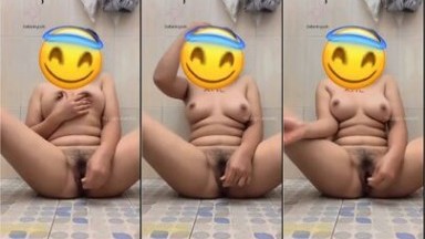 Bokep Indo Terbaru Selin Abg Cantik Body Semok Viral 6 Bokep Indo Viral - Ruang Bokep - Indo18