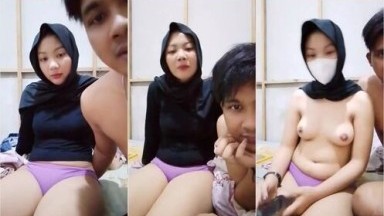 Bokep Indo Ukhti Jilbab Item Polos, Mau Aja Ngwwe Direkam Cownya - Asupan Bokep