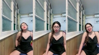 Bokep Indo Suka Coklat Ebot Mempesona Cakep Mulus Id 36009103 Mango - Avtub - Bokep Hd