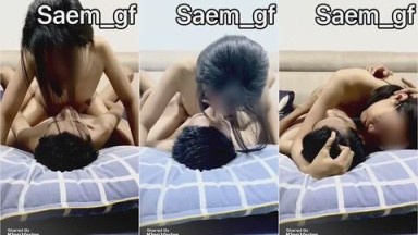 Bokep Indo Kakak Tiri Suka Ngentot 5 - Bokep Hd