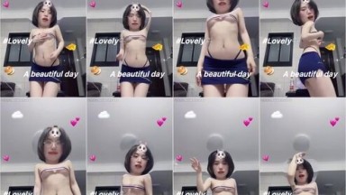 Bokep Asian Adult ?? ??? 25???Fulidashu888 - Bokepcrot